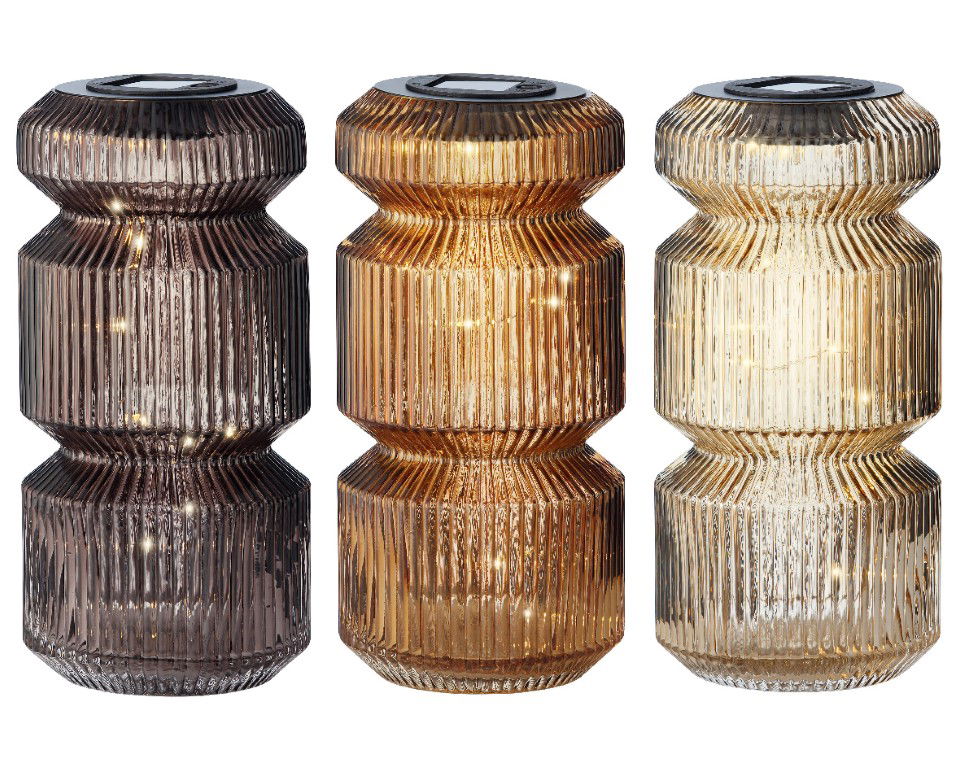 https://cdn.warentuin.nl/media/catalog/product/S/C/SCAN8720194530436_01_kaemingk_solar_solar_tafellamp_dia12_h25cm_assorted_kaemin_c8e7.jpg