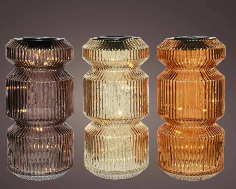 https://cdn.warentuin.nl/media/catalog/product/S/C/SCAN8720194530436_kaemingk_solar_solar_tafellamp_dia12_h25cm_assorted_kaemingk_195b.jpg