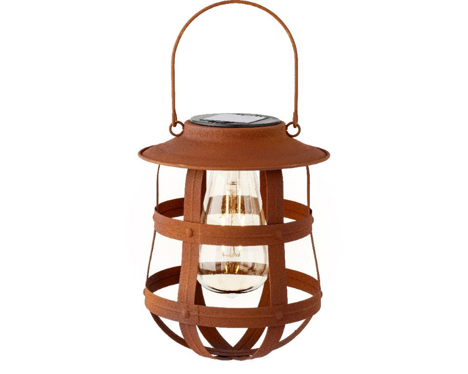 https://cdn.warentuin.nl/media/catalog/product/S/C/SCAN8720194536360_01_kaemingk_solar_solar_hanging_light_dia15_h19cm_rustic_brow_697d.jpg