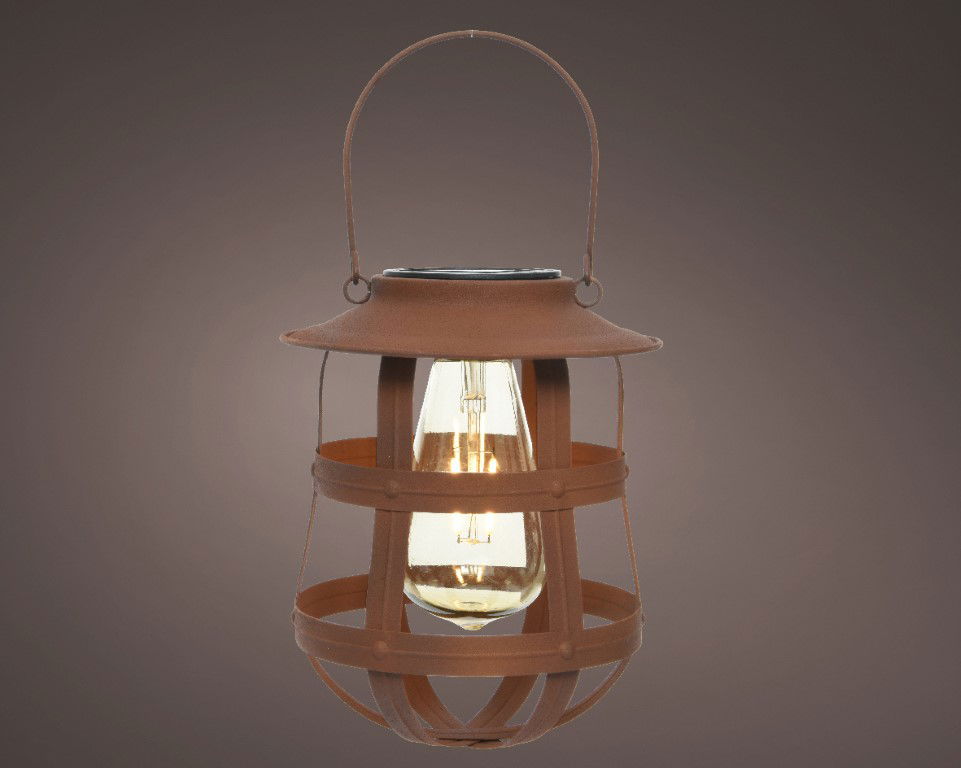 https://cdn.warentuin.nl/media/catalog/product/S/C/SCAN8720194536360_kaemingk_solar_solar_hanging_light_dia15_h19cm_rustic_brown_k_de03.jpg
