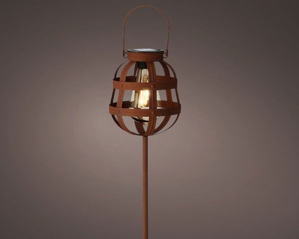 https://cdn.warentuin.nl/media/catalog/product/S/C/SCAN8720194537145_kaemingk_solar_solar_stake_light_dia14_h80cm_rustic_brown_kae_e26c.jpg