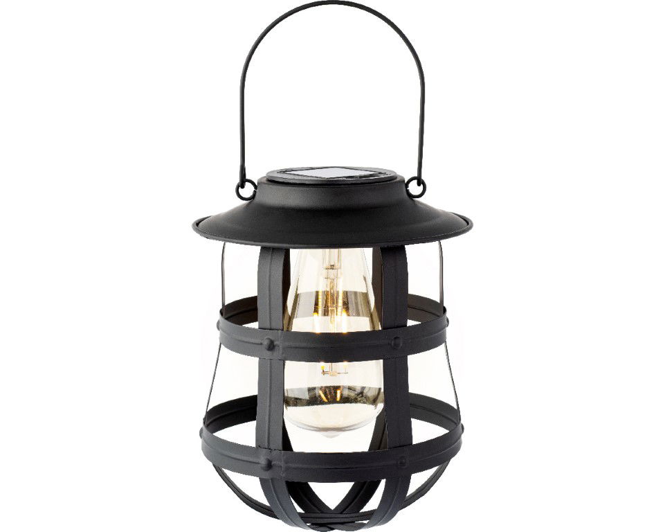 https://cdn.warentuin.nl/media/catalog/product/S/C/SCAN8720194537442_01_kaemingk_solar_solar_hanging_light_dia15_h19cm_black_kaemi_8486.jpg
