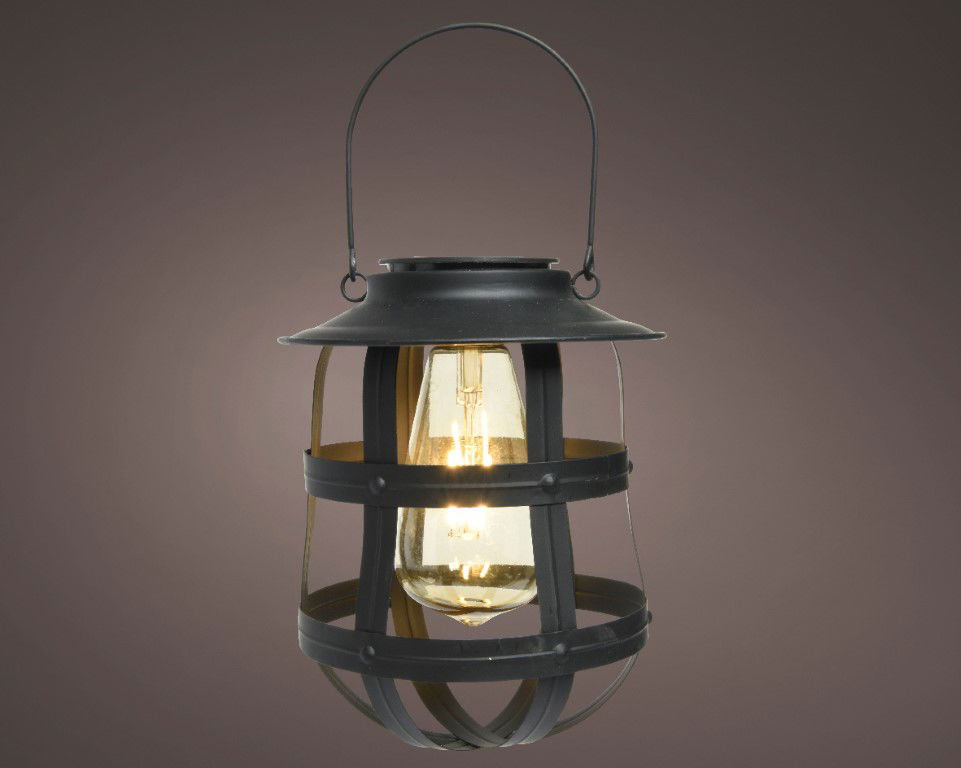 https://cdn.warentuin.nl/media/catalog/product/S/C/SCAN8720194537442_kaemingk_solar_solar_hanging_light_dia15_h19cm_black_kaemingk_1637.jpg