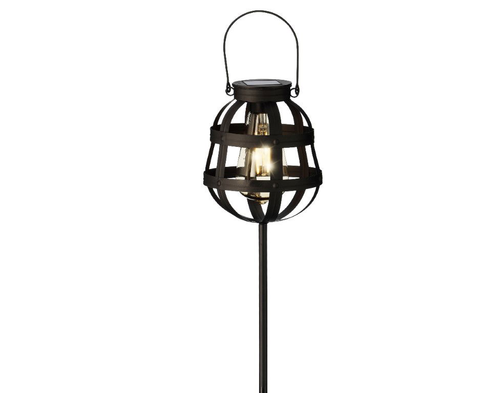 https://cdn.warentuin.nl/media/catalog/product/S/C/SCAN8720194537633_01_kaemingk_solar_solar_stake_light_dia14_h80cm_black_kaeming_a46c.jpg