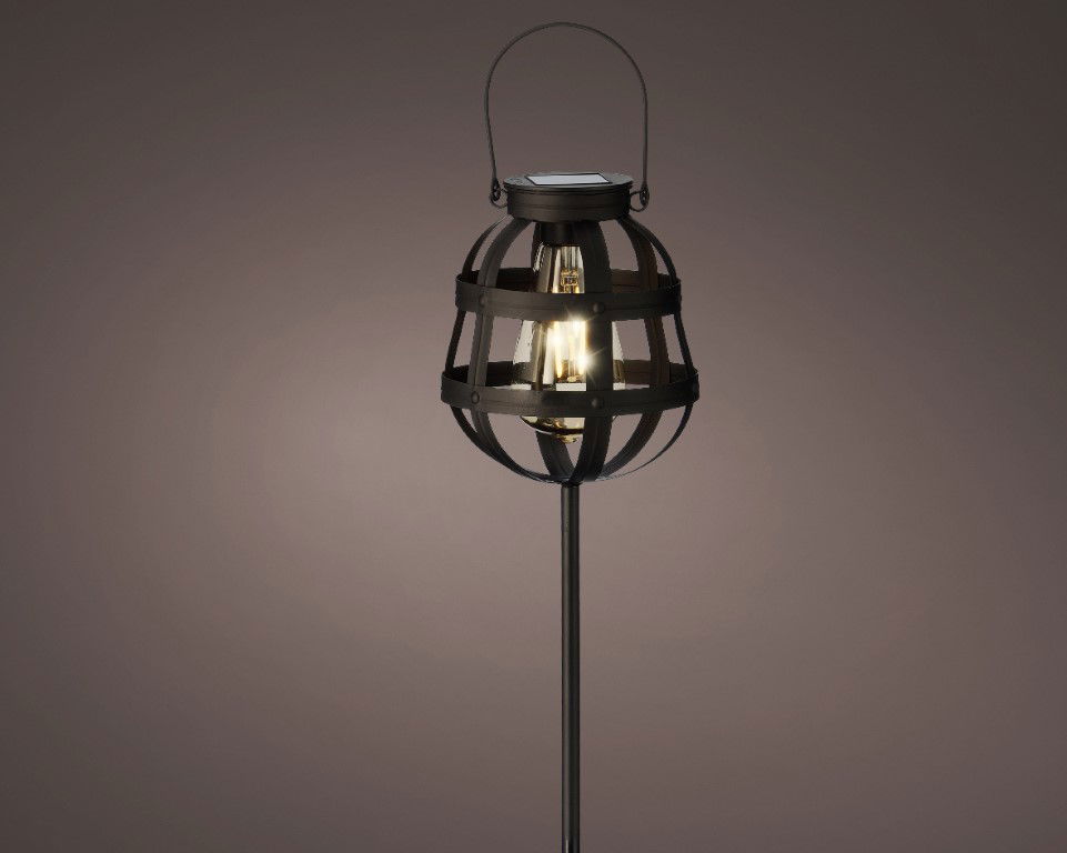 https://cdn.warentuin.nl/media/catalog/product/S/C/SCAN8720194537633_kaemingk_solar_solar_stake_light_dia14_h80cm_black_kaemingk_7c9a.jpg