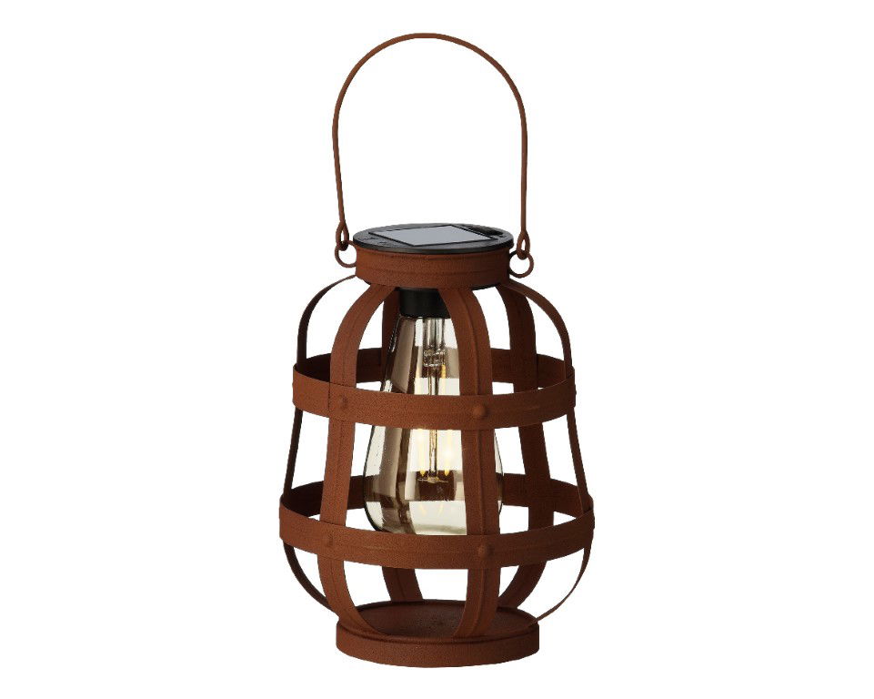 https://cdn.warentuin.nl/media/catalog/product/S/C/SCAN8720194538302_01_kaemingk_solar_solar_lantaarn_dia14_h18_5cm_rustic_brown_k_c028.jpg