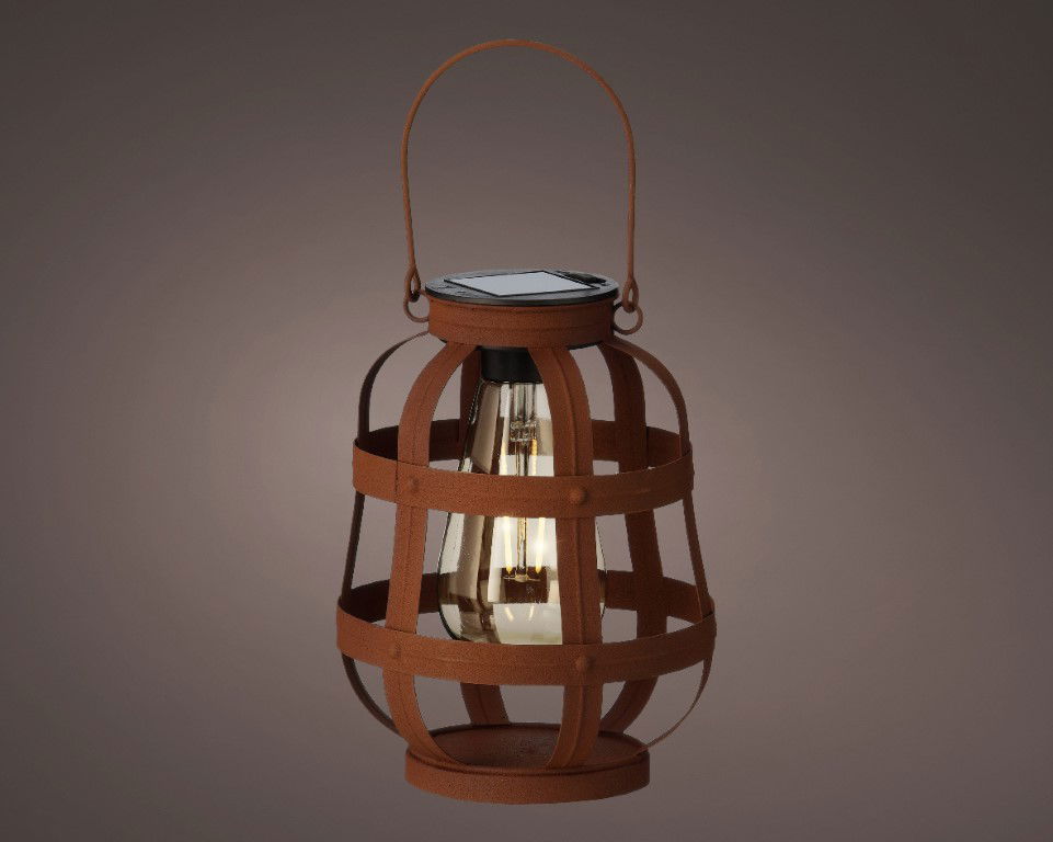 https://cdn.warentuin.nl/media/catalog/product/S/C/SCAN8720194538302_kaemingk_solar_solar_lantaarn_dia14_h18_5cm_rustic_brown_kaem_1f5f.jpg