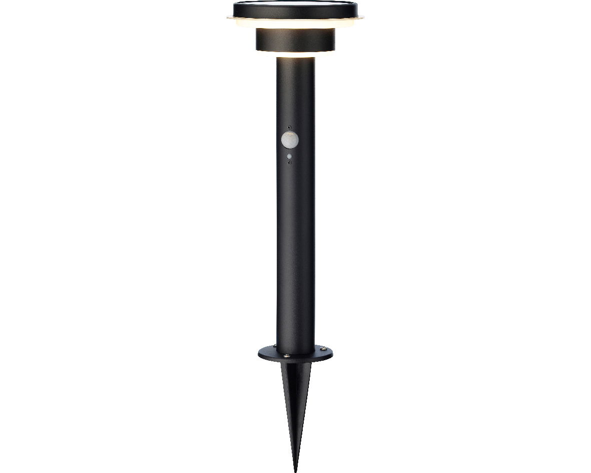 https://cdn.warentuin.nl/media/catalog/product/S/C/SCAN8720194538746_03_solar_stake_light_rvs_75_600_lm_ww_motion_sensor_i_lumineo_7ee4.jpg