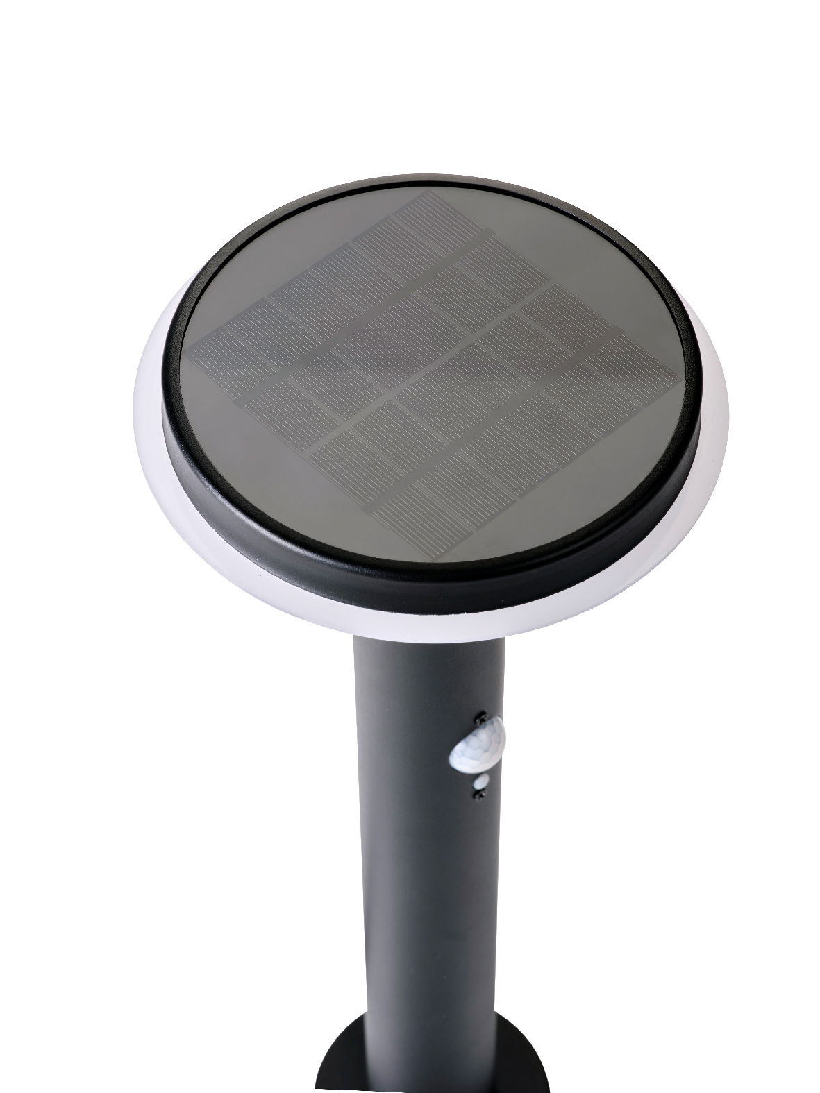 https://cdn.warentuin.nl/media/catalog/product/S/C/SCAN8720194538746_solar_stake_light_rvs_75_600_lm_ww_motion_sensor_i_lumineo_fa00.jpg