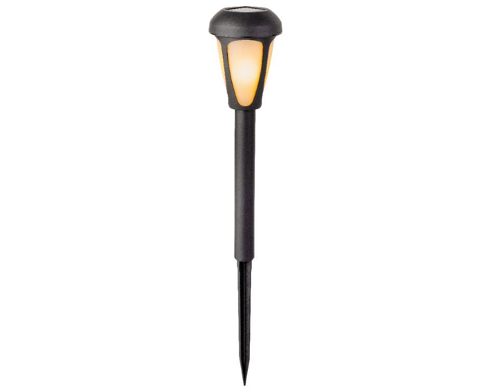 https://cdn.warentuin.nl/media/catalog/product/S/C/SCAN8720194539422_01_kaemingk_solar_solar_stake_light_dia7_h24_2cm_black_kaemin_e9fa.jpg