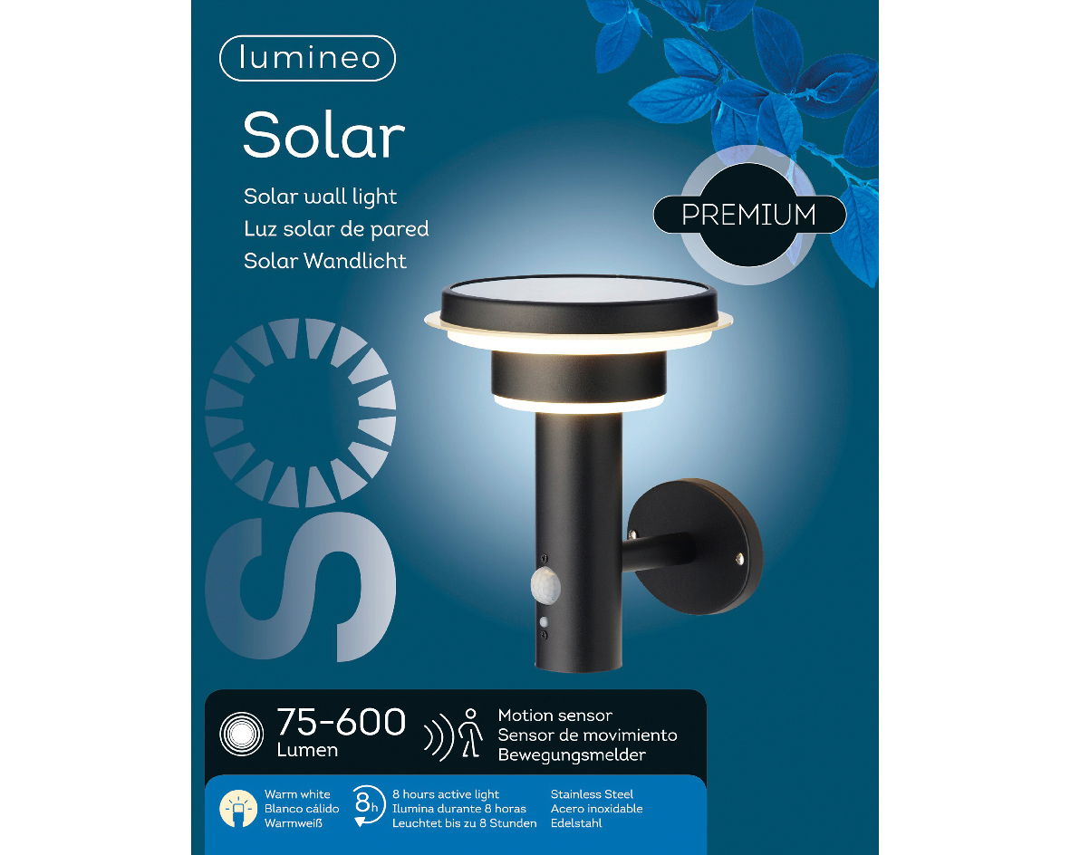 https://cdn.warentuin.nl/media/catalog/product/S/C/SCAN8720194539934_03_solar_wandlamp_rvs_75_600_lm_ww_motion_sensor_lumineo_cb22.jpg