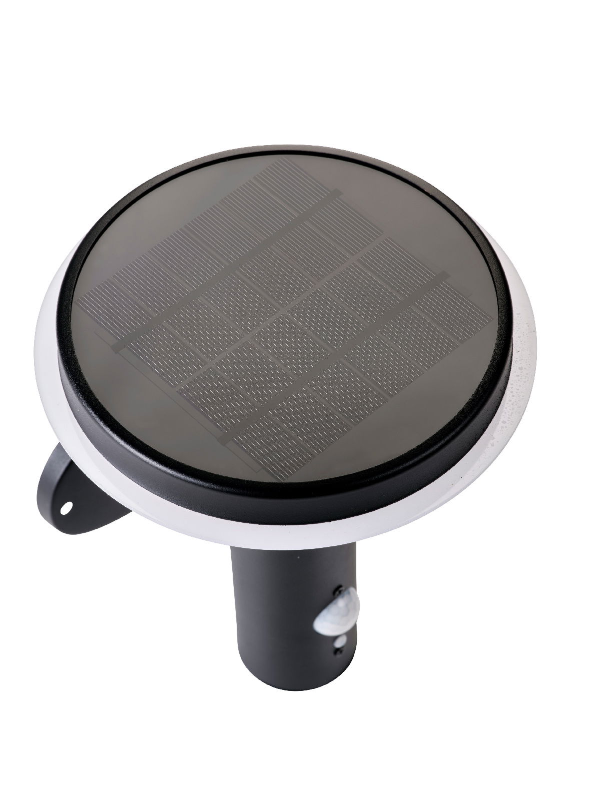 https://cdn.warentuin.nl/media/catalog/product/S/C/SCAN8720194539934_solar_wandlamp_rvs_75_600_lm_ww_motion_sensor_lumineo_b5ba.jpg
