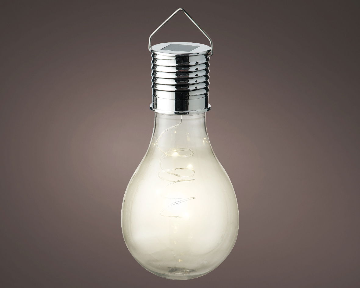 https://cdn.warentuin.nl/media/catalog/product/S/C/SCAN8720194540107_solar_bulb_d8h14cm_transparant_lumineo_solar_hanging_lights_9536.jpg