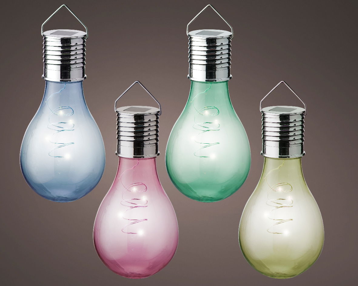 https://cdn.warentuin.nl/media/catalog/product/S/C/SCAN8720194540299_solar_bulb_d8h14cm_a4_lumineo_solar_hanging_lights_b68d.jpg
