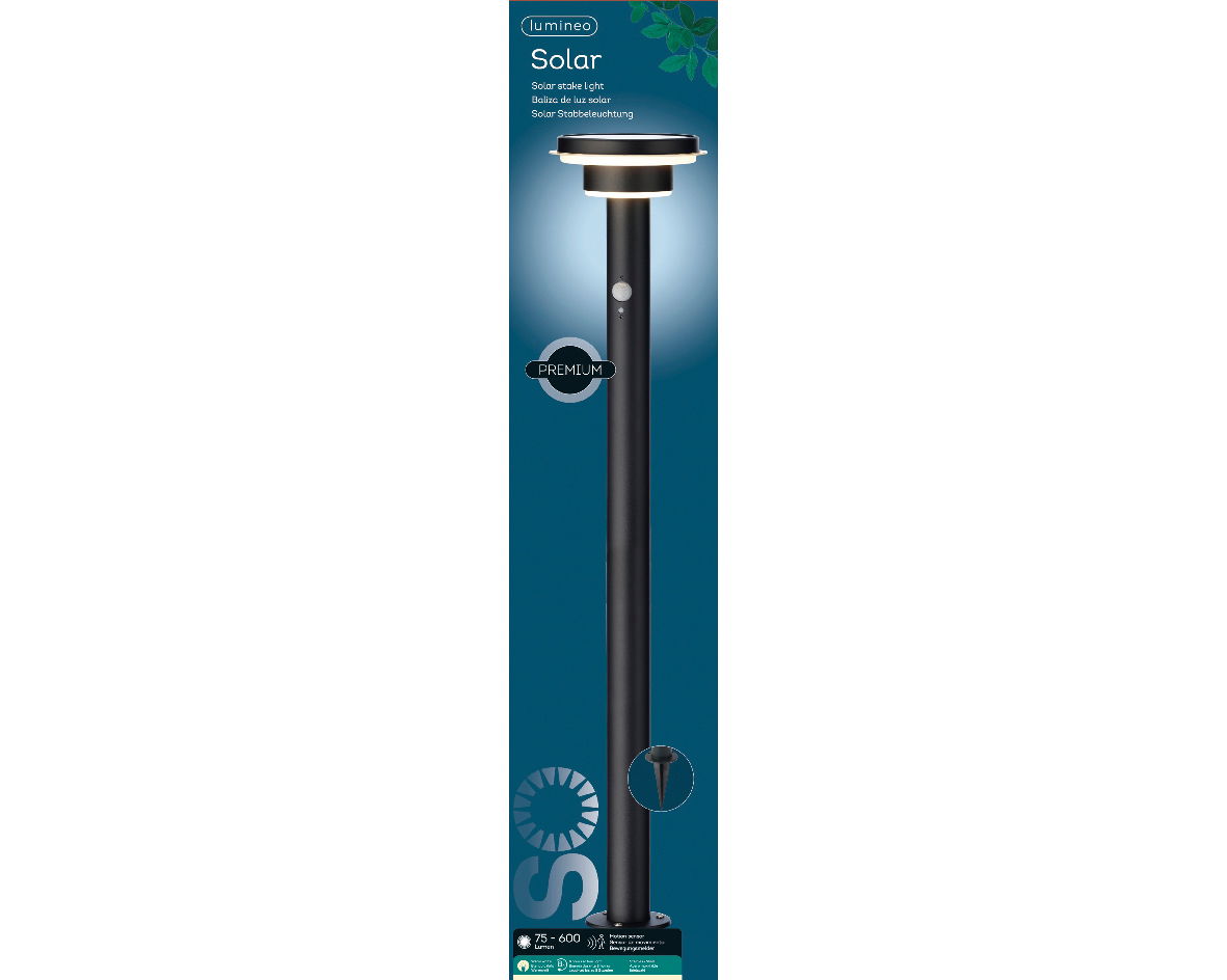 https://cdn.warentuin.nl/media/catalog/product/S/C/SCAN8720194540503_03_solar_stake_light_rvs_75_600_lm_ww_motion_sensor_ii_lumine_f74c.jpg