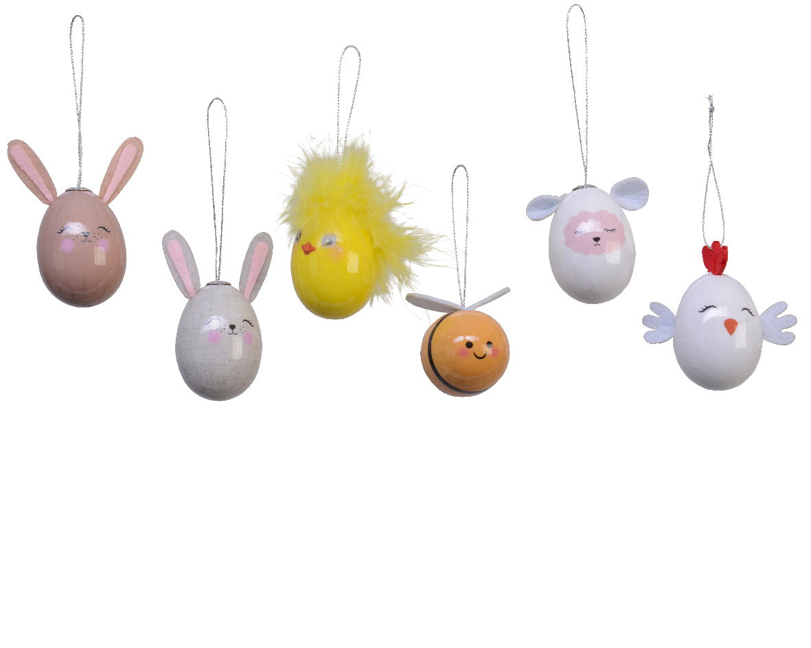 https://cdn.warentuin.nl/media/catalog/product/S/C/SCAN8720194542606_ei_foam_d4h6_cm_a6_decoris_2085.jpg