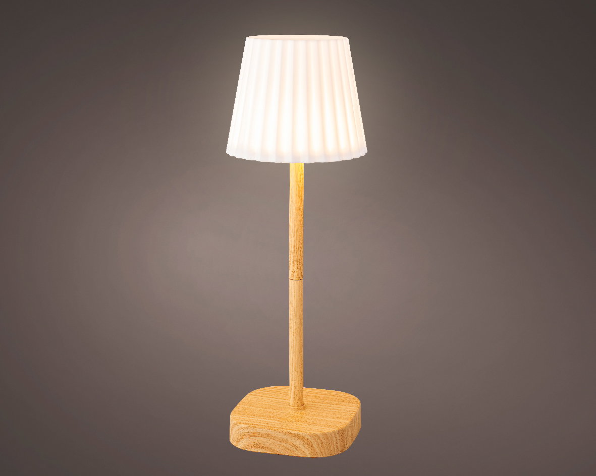 https://cdn.warentuin.nl/media/catalog/product/S/C/SCAN8720194561256_led_tafellamp_d12h34cm_warm_wit_lumineo_objects_19d6.jpg
