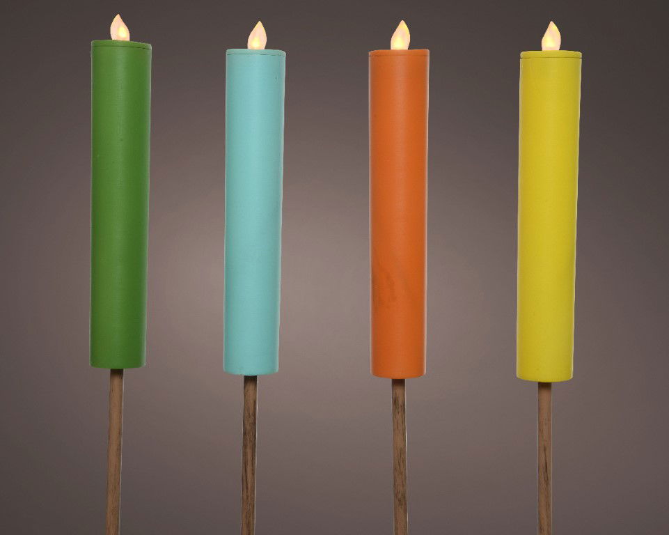 https://cdn.warentuin.nl/media/catalog/product/S/C/SCAN8720194567449_kaemingk_solar_solar_kaars_dia4_h90cm_assorted_kaemingk_7a09.jpg
