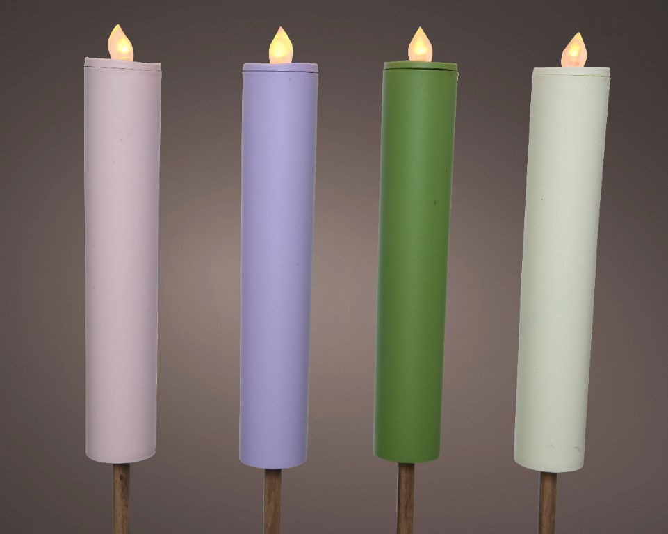 https://cdn.warentuin.nl/media/catalog/product/S/C/SCAN8720194567630_kaemingk_solar_solar_kaars_dia4_h90cm_assorted_kaemingk_f68f.jpg