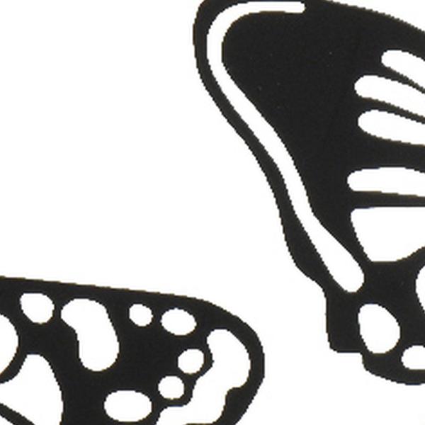 https://cdn.warentuin.nl/media/catalog/product/S/C/SCAN8720194576977_01_vlinder_metaal_l37b1h24_cm_zwart_a2_decoris_8fea.jpg