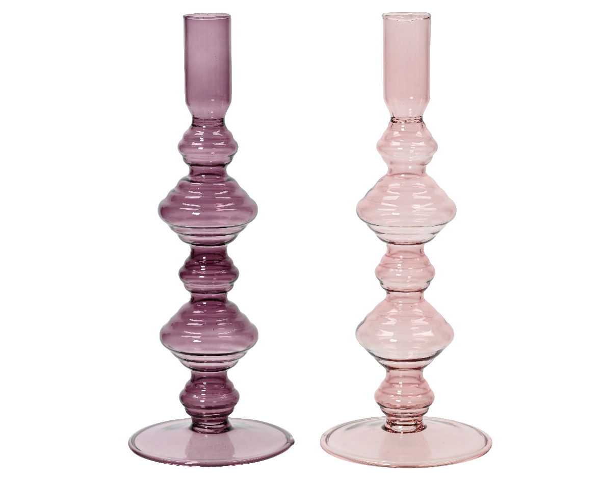 https://cdn.warentuin.nl/media/catalog/product/S/C/SCAN8720194578292_kandelaar_glas_d8_5h23_cm_a2_decoris_a179.jpg