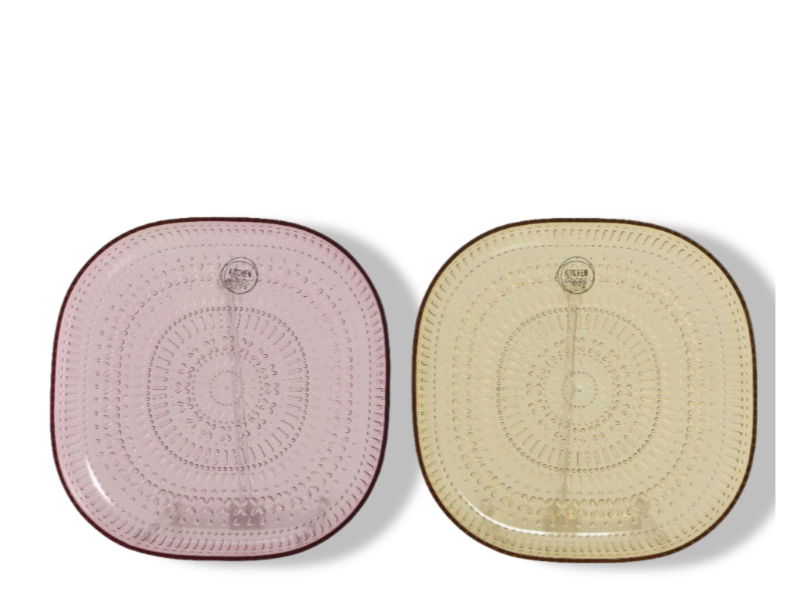 https://cdn.warentuin.nl/media/catalog/product/S/C/SCAN8720194581544_01_decoris_bord_plastic_dia20_5_h2_5cm_assorted_9e69.jpg
