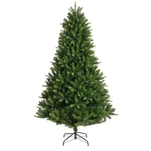 everlands bromont fir - 150cm Everlands - Everlands