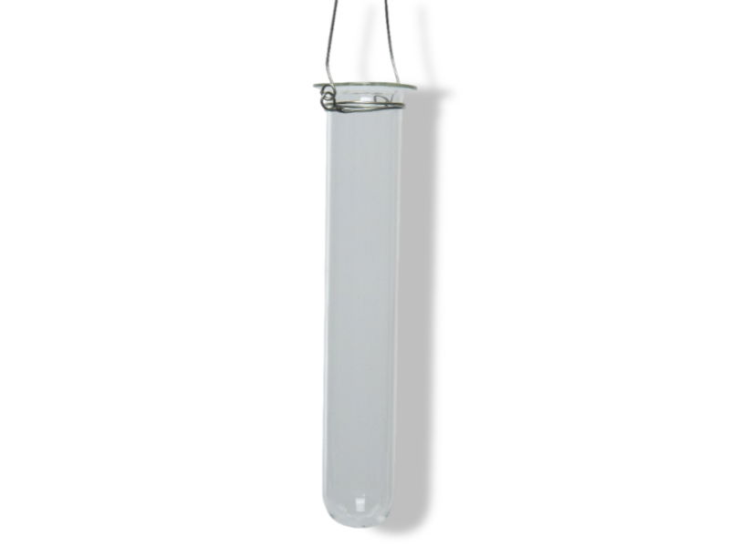 https://cdn.warentuin.nl/media/catalog/product/S/C/SCAN8720194611449_01_decoris_koker_glas_dia2_5_h12cm_clear_decori_fa8e.jpg