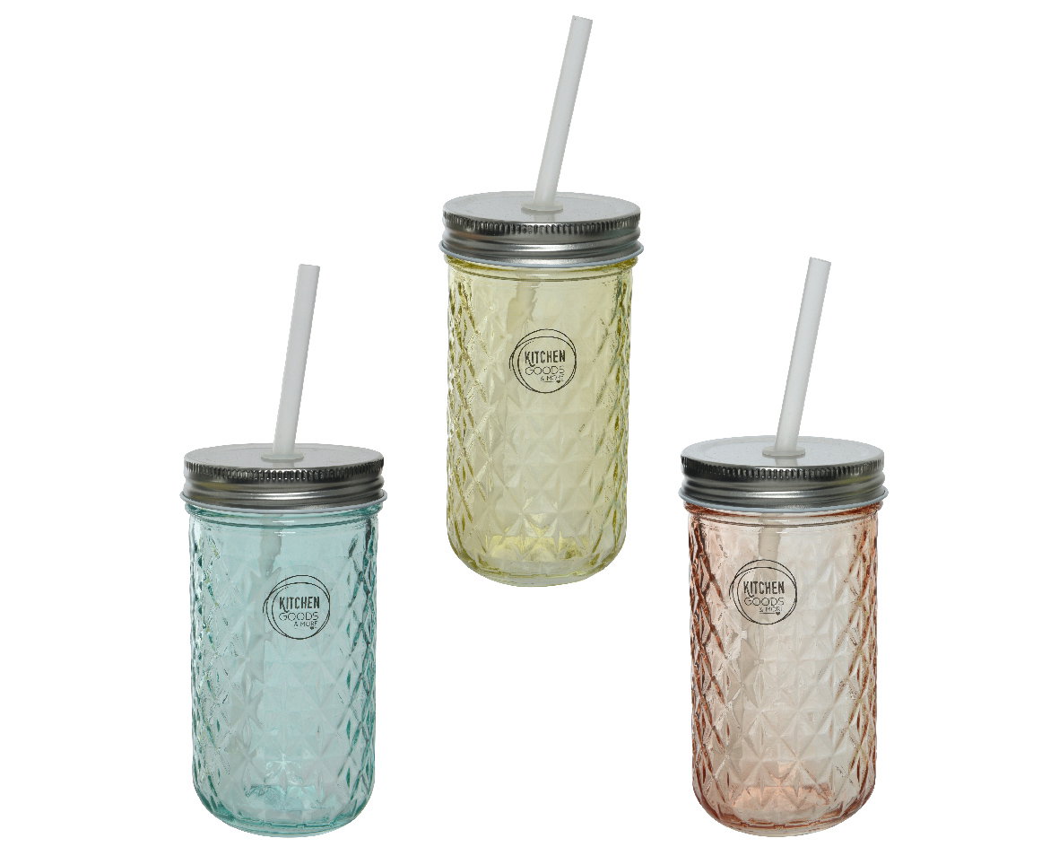 https://cdn.warentuin.nl/media/catalog/product/S/C/SCAN8720194611715_drankpot_glas_d6_5h15_cm_a3_kitchen_good_hortus_ec5d.jpg
