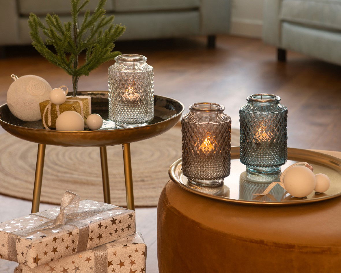 https://cdn.warentuin.nl/media/catalog/product/S/C/SCAN8720194612248_01_decoris_theelichthouder_glas_theelicht__6938.jpg