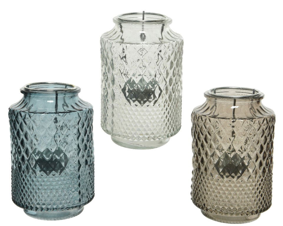 https://cdn.warentuin.nl/media/catalog/product/S/C/SCAN8720194612248_decoris_theelichthouder_glas_theelicht_gla_6f89.jpg