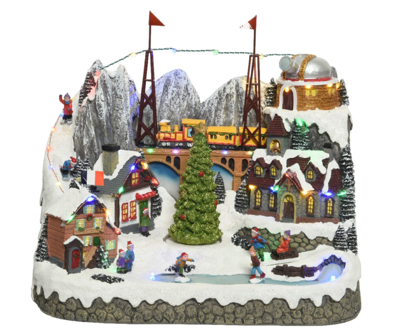 https://cdn.warentuin.nl/media/catalog/product/S/C/SCAN8720194637609_led_kulisse_l24_50b37_5h33_cm_multi_weihnachtsbeleuchtung_lum_136a.jpg