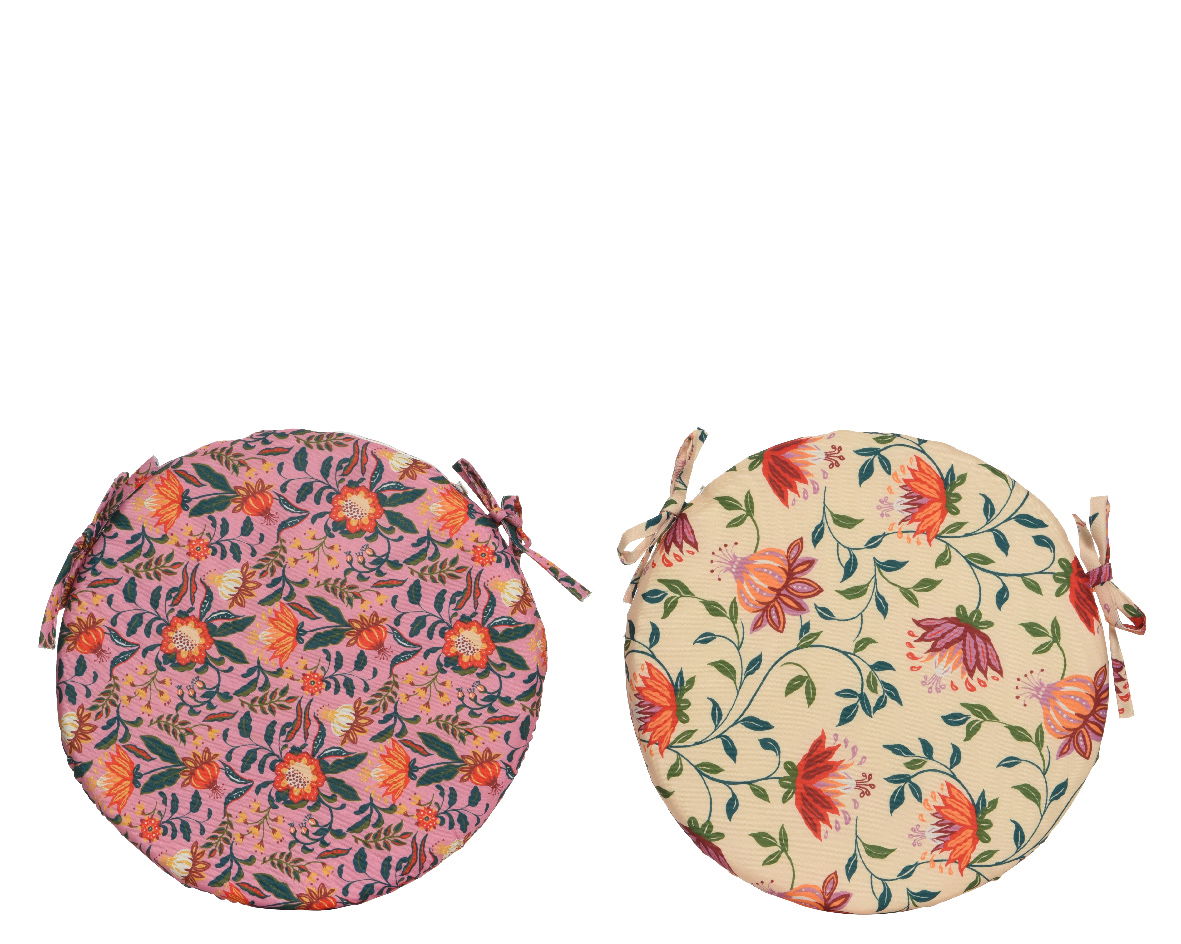 https://cdn.warentuin.nl/media/catalog/product/S/C/SCAN8720194645536_stoelkussen_pes_oxford_d38h4_cm_a2_decoris_f247.jpg