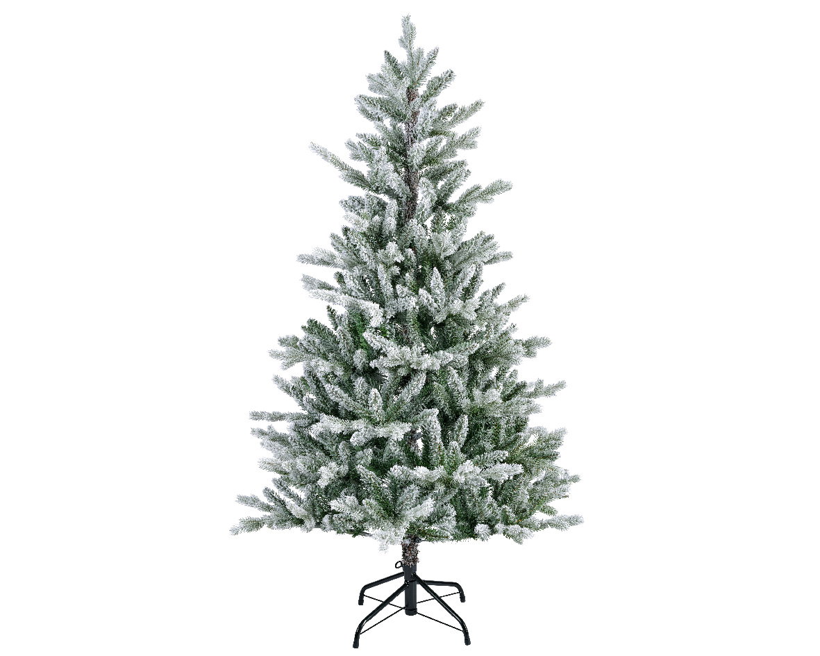 everlands allison boom snowy - 150cm Everlands - Everlands