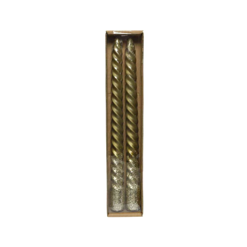 https://cdn.warentuin.nl/media/catalog/product/S/C/SCAN8720194664827_ksd_ornament_dinerkaars_l30cm_swirl_mtl_l_gd_2st_ksd_a646.jpeg