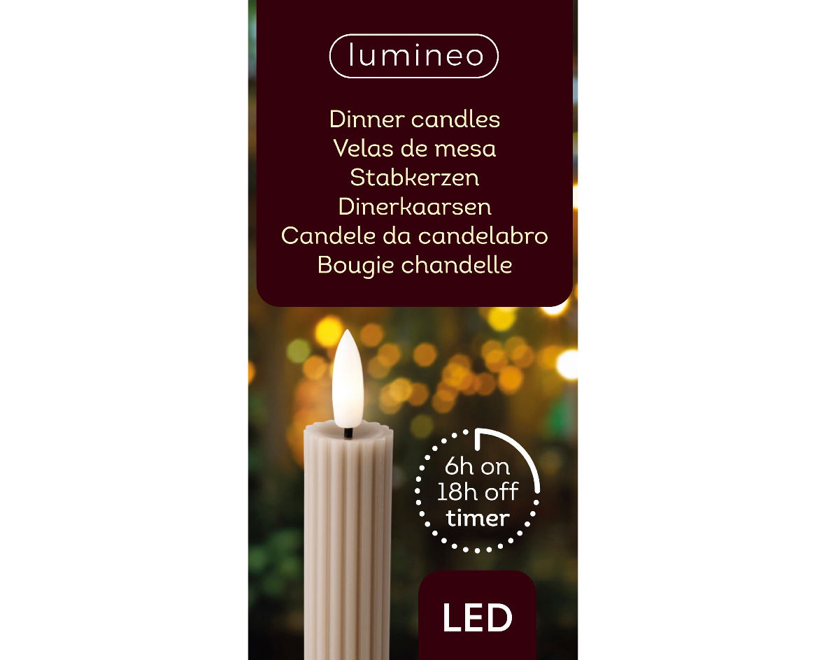 https://cdn.warentuin.nl/media/catalog/product/S/C/SCAN8720194672280_lumineo_led_dinerkaars_binnen_led_dinerkaa_76a0.jpg