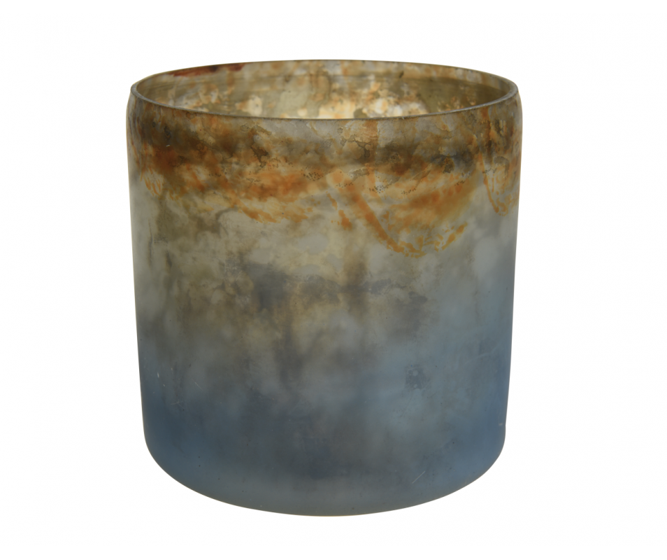 https://cdn.warentuin.nl/media/catalog/product/S/C/SCAN8720194678688_ksd_ornament_theelichthouder_glas_d8h9cm_m_blw_ksd_1694.png