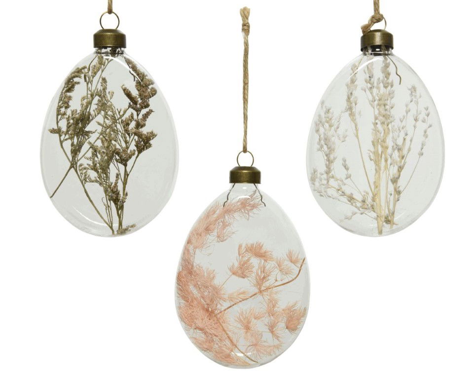 https://cdn.warentuin.nl/media/catalog/product/S/C/SCAN8720194700990_kaemingk_decoratie_schijf_glas_l10_5_w8_h2_5cm_clear_kaemingk_ca3f.jpg