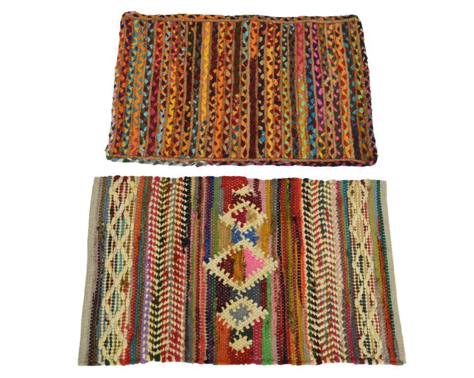 https://cdn.warentuin.nl/media/catalog/product/S/C/SCAN8720194715840_vloerkleed_katoen_l60b90h0_05cm_a2_decoris_c1b7.jpg