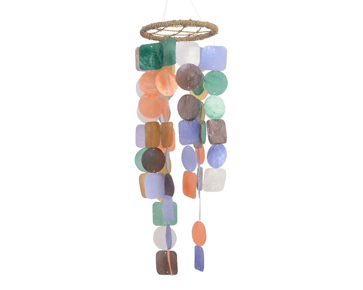 https://cdn.warentuin.nl/media/catalog/product/S/C/SCAN8720194722763_hanger_schelp_l14_5b14_5h48cm_multi_decoris_caf9.jpg