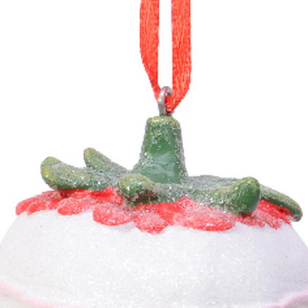 https://cdn.warentuin.nl/media/catalog/product/S/C/SCAN8720194772904_01_figuur_polyresin_l6b5_80h8_cm_a3_decoris_11c3.jpg