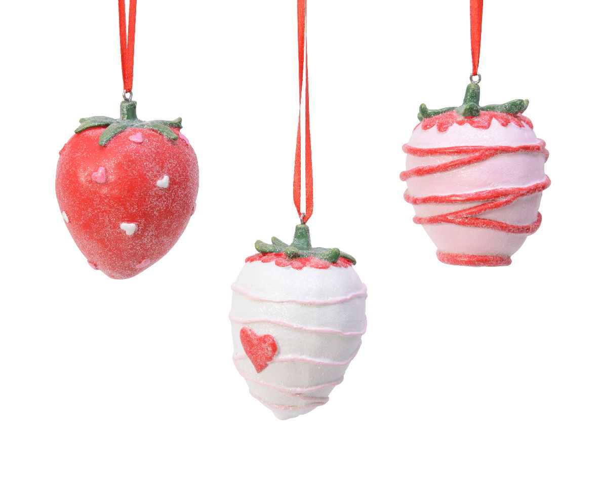 https://cdn.warentuin.nl/media/catalog/product/S/C/SCAN8720194772904_figuur_polyresin_l6b5_80h8_cm_a3_decoris_5df7.jpg