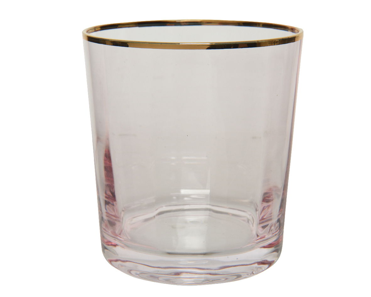 https://cdn.warentuin.nl/media/catalog/product/S/C/SCAN8720194781678_ksd_waterglas_glas_drinkglas_glas_d8_90h9__ec18.jpg