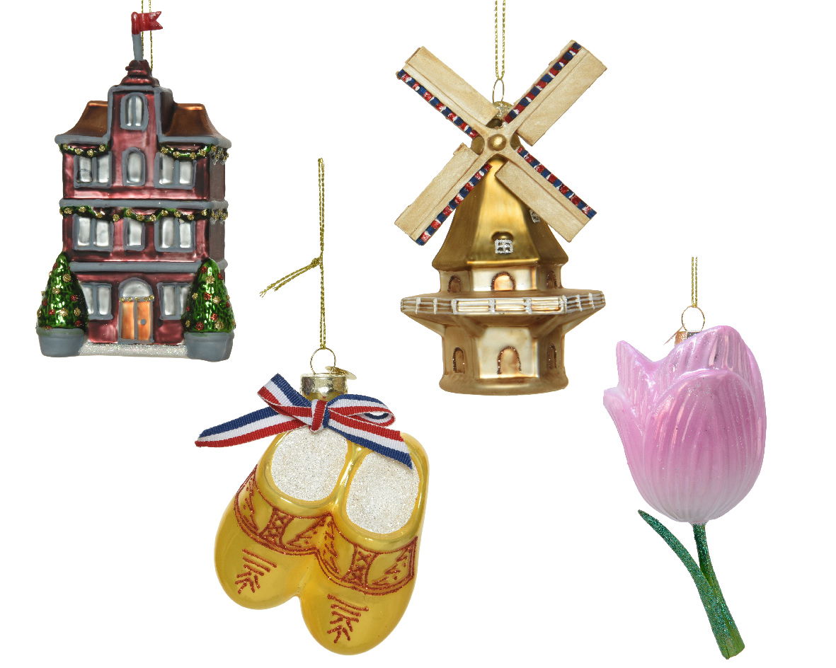 https://cdn.warentuin.nl/media/catalog/product/S/C/SCAN8720194794838_ksd_accessoireseen_vierdekerst_kersthanger_g_ad20.jpg