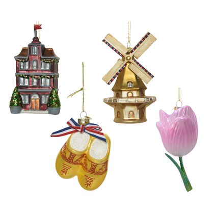 https://cdn.warentuin.nl/media/catalog/product/S/C/SCAN8720194794838_ksd_ornament_orn_glas_l7b7h14cm_multi_a4_ksd_e3ac.jpeg