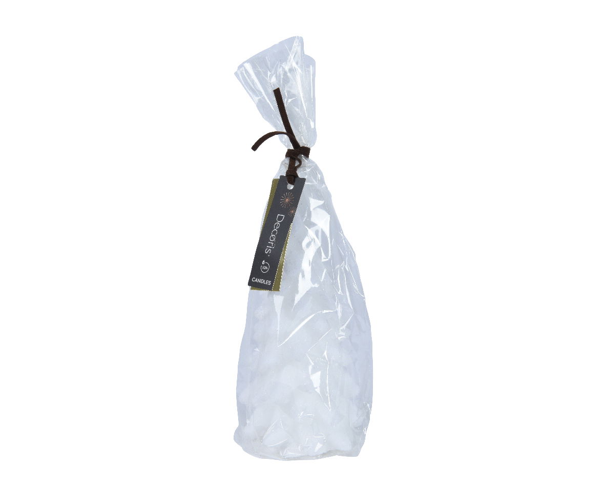 https://cdn.warentuin.nl/media/catalog/product/S/C/SCAN8720194820063_decoris_kaarseneen_vierdegeur_kaars_wax_d8h1_0c00.jpg