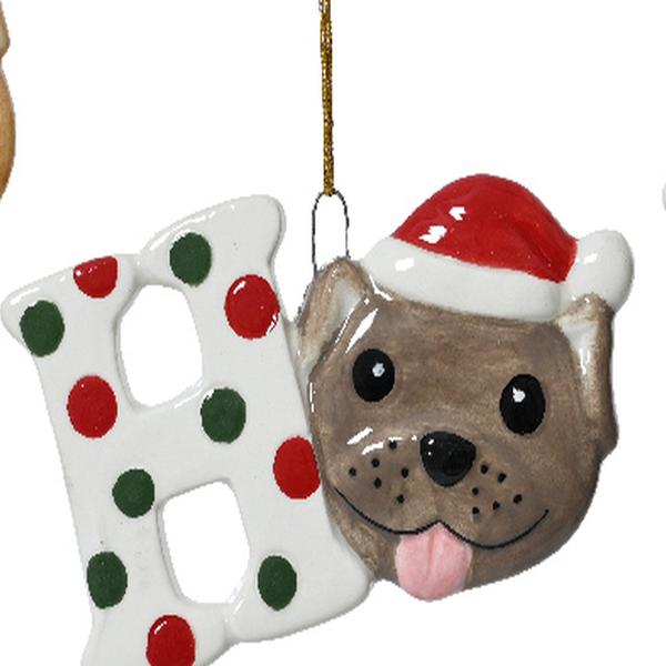https://cdn.warentuin.nl/media/catalog/product/S/C/SCAN8720194830628_03_decoris_kerstornamenten_materiaal_overig_hanger_dolomiet_l_730b.jpg