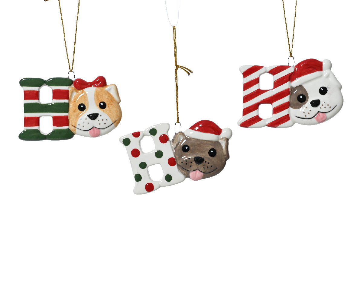 https://cdn.warentuin.nl/media/catalog/product/S/C/SCAN8720194830628_decoris_kerstornamenten_materiaal_overig_hanger_dolomiet_l9b5_0c82.jpg