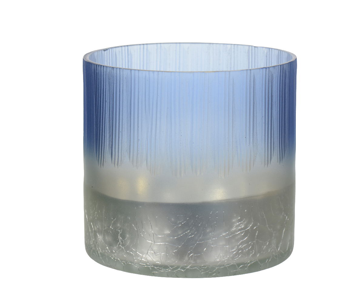 https://cdn.warentuin.nl/media/catalog/product/S/C/SCAN8720194831410_decoris_theelichthouder_glas_theelichthoud_0389.jpg