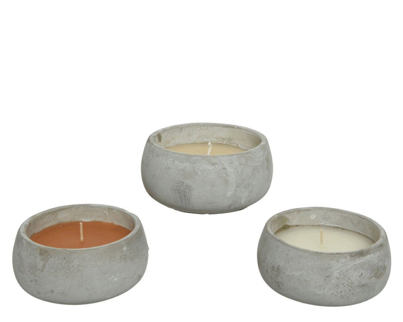 https://cdn.warentuin.nl/media/catalog/product/S/C/SCAN8720194844243_ksd_candle_citronella_candle_citronella_dia13_l13_h6_20cm_ass_aa43.jpg